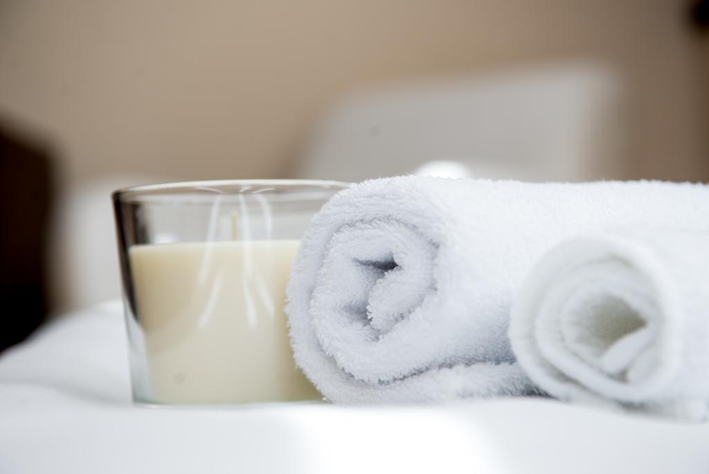 Luxe Stay Targu Mures Luaran gambar
